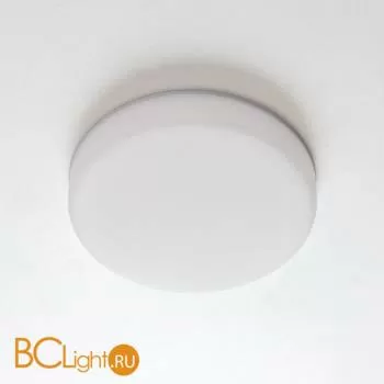 Встраиваемый светильник Citilux Вега CLD5310N - Фото 10