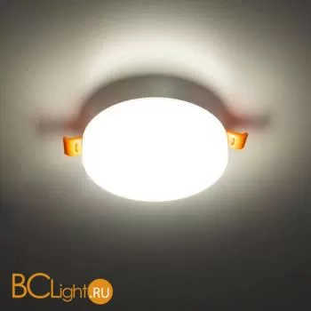 Встраиваемый светильник Citilux Вега CLD5310N - Фото 12