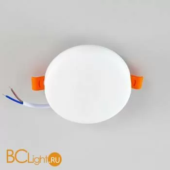 Встраиваемый светильник Citilux Вега CLD5310N - Фото 6