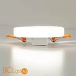 Встраиваемый светильник Citilux Вега CLD5310N - Фото 11