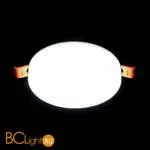 Встраиваемый светильник Citilux Вега CLD5310N - Фото 3