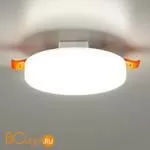 Встраиваемый светильник Citilux Вега CLD5310N - Фото 16