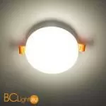 Встраиваемый светильник Citilux Вега CLD5310N - Фото 13