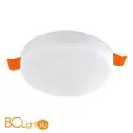 Встраиваемый светильник Citilux Вега CLD5310N - Фото 0