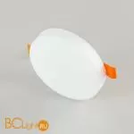 Встраиваемый светильник Citilux Вега CLD5310N - Фото 15