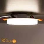 Встраиваемый светильник Citilux Вега CLD5310N - Фото 2