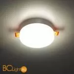 Встраиваемый светильник Citilux Вега CLD5310N - Фото 12