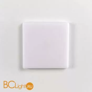 Встраиваемый светильник Citilux Вега CLD53K10N - Фото 14