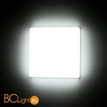 Встраиваемый светильник Citilux Вега CLD53K10N - Фото 15