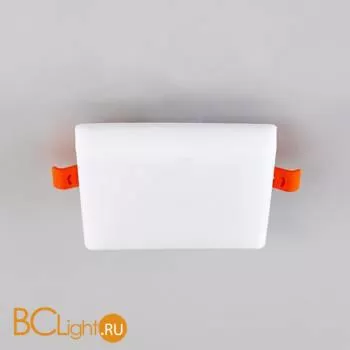 Встраиваемый светильник Citilux Вега CLD53K10N - Фото 9