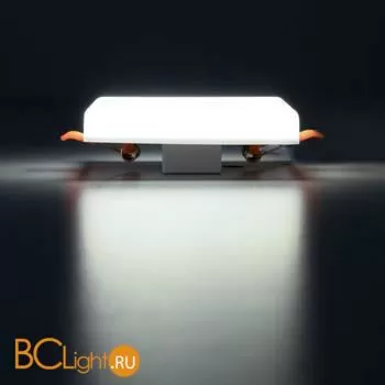 Встраиваемый светильник Citilux Вега CLD53K10N - Фото 11