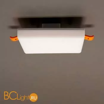 Встраиваемый светильник Citilux Вега CLD53K10N - Фото 20