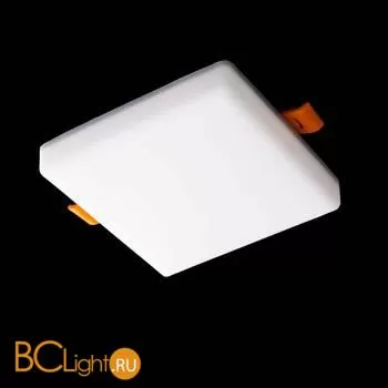 Встраиваемый светильник Citilux Вега CLD53K10N - Фото 19