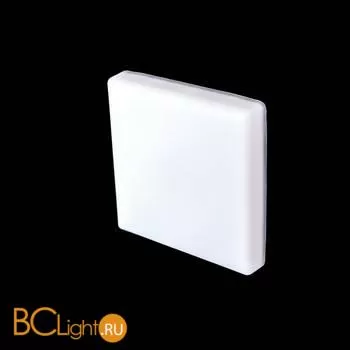 Встраиваемый светильник Citilux Вега CLD53K10N - Фото 17