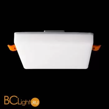 Встраиваемый светильник Citilux Вега CLD53K10N - Фото 7