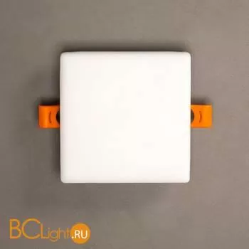 Встраиваемый светильник Citilux Вега CLD53K10N - Фото 3