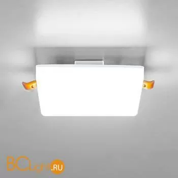 Встраиваемый светильник Citilux Вега CLD53K10N - Фото 8