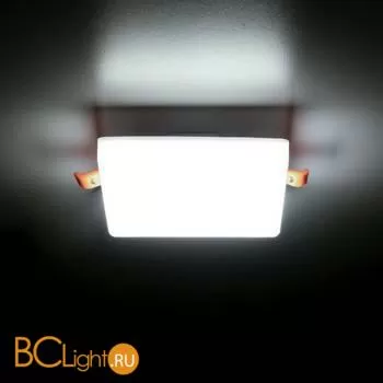 Встраиваемый светильник Citilux Вега CLD53K10N - Фото 12