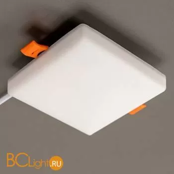 Встраиваемый светильник Citilux Вега CLD53K10N - Фото 22