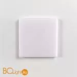 Встраиваемый светильник Citilux Вега CLD53K10N - Фото 14