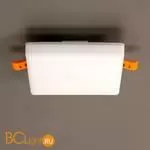 Встраиваемый светильник Citilux Вега CLD53K10N - Фото 2