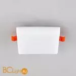 Встраиваемый светильник Citilux Вега CLD53K10N - Фото 9