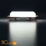 Встраиваемый светильник Citilux Вега CLD53K10N - Фото 11