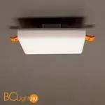 Встраиваемый светильник Citilux Вега CLD53K10N - Фото 20