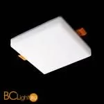 Встраиваемый светильник Citilux Вега CLD53K10N - Фото 19