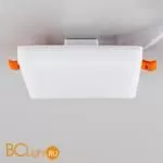 Встраиваемый светильник Citilux Вега CLD53K10N - Фото 13