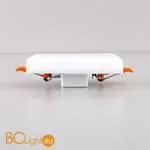 Встраиваемый светильник Citilux Вега CLD53K10N - Фото 10