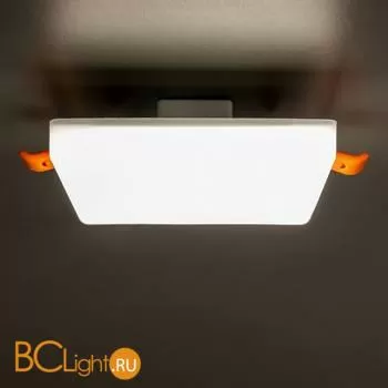 Встраиваемый светильник Citilux Вега CLD53K15N - Фото 3