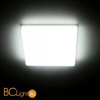 Встраиваемый светильник Citilux Вега CLD53K15N - Фото 2