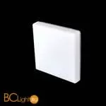 Встраиваемый светильник Citilux Вега CLD53K15N - Фото 1