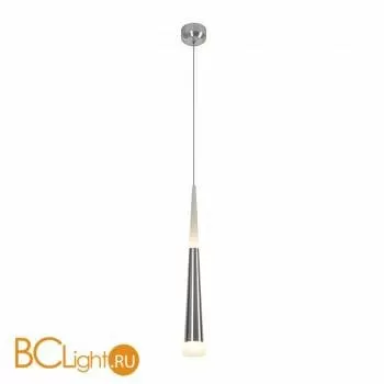 Подвесной светильник Citilux Вегас CL227010 - Фото 0