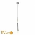 Подвесной светильник Citilux Вегас CL227010 - Фото 0