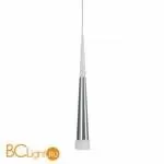 Подвесной светильник Citilux Вегас CL227010