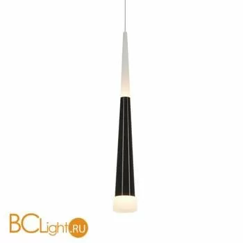 Подвесной светильник Citilux Вегас CL227011