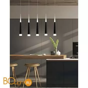 Подвесной светильник Citilux Вегас CL227011 - Фото 1