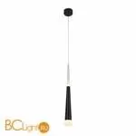 Подвесной светильник Citilux Вегас CL227011 - Фото 0