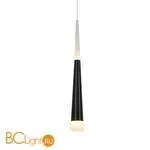 Подвесной светильник Citilux Вегас CL227011