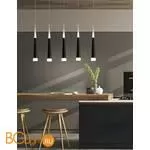 Подвесной светильник Citilux Вегас CL227011 - Фото 1