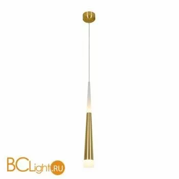 Подвесной светильник Citilux Вегас CL227012 - Фото 0