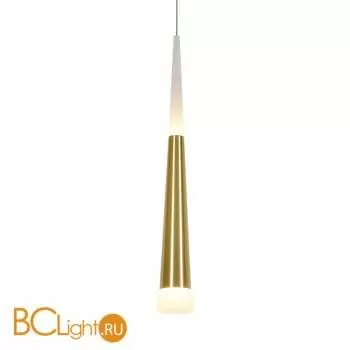 Подвесной светильник Citilux Вегас CL227012