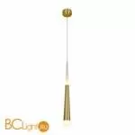 Подвесной светильник Citilux Вегас CL227012 - Фото 0