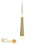 Подвесной светильник Citilux Вегас CL227012