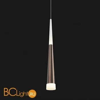 Подвесной светильник Citilux Вегас CL227013