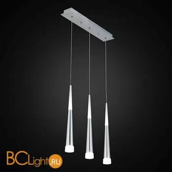 Подвесной светильник Citilux Вегас CL227030