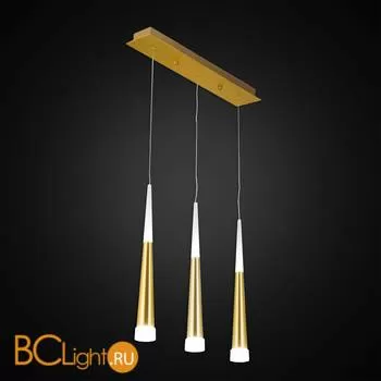 Подвесной светильник Citilux Вегас CL227032