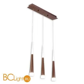 Подвесной светильник Citilux Вегас CL227033